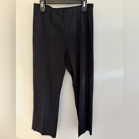 Athleta Pants Size XS Workwear - Picture 1 of 5